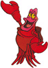 Sebastian