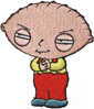 Stewie