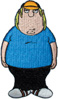 Chris
