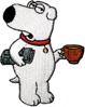 Brian