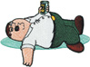 Peter