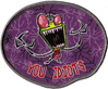 Invader Zim You Idiots