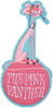 Pink Panther