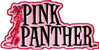 Pink Panther Script