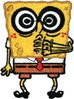 Spongebob Crazy
