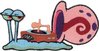 Gary Record