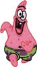 Patrick Running