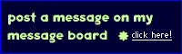 Post a Message at netlangs DRAGON Message Boards!