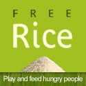 Fight World Hunger