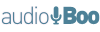 audioboo