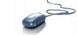 Distance Learning