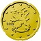 eurocoins