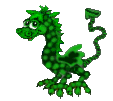 Welcome to netlangs DRAGON Forums