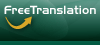 Free Translation and Professional Translation Services from SDL