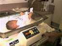 6 lbs 11 oz