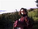 camping near SF bay