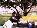 I need big breakfast