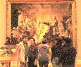 russian painting