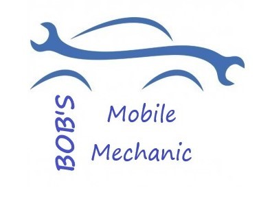 BMM logo