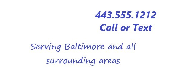 BMM number