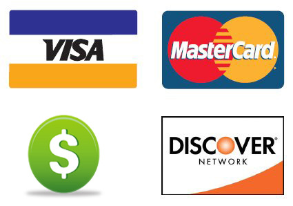 BMM payments
