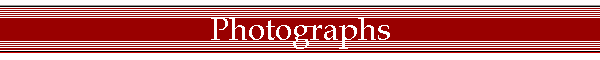 Photographs