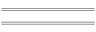 TPO FC History