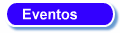 Eventos