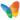 MSN: piratation@msn.com