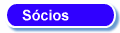 Conte�do apenas para S�cios