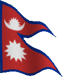 Click to enter Nepal-info page