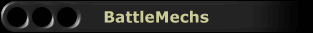 BattleMechs