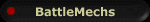BattleMechs