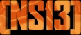 [NS13]Clan Faction Tag Logo