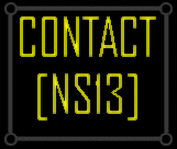 [NS13] Contact Logo