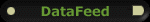 DataFeed