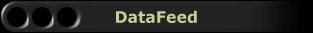 DataFeed