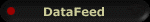 DataFeed