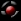 NukeSylo-13 File Access Button