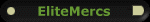 EliteMercs