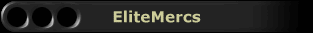 EliteMercs