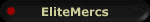 EliteMercs