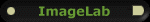 ImageLab