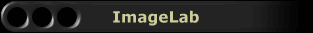 ImageLab
