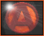 WebLink Access Mech Clan AlphaStrike