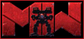 WebLink Access MechWarrior Dark Age