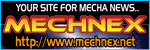 WebLink Access MechNex.Net