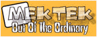 WebLink Access MekTek.Net