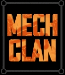 [NS13]Mech Clan Logo