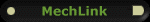 MechLink